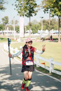 BIB: 
                            <button type="button" onclick="openModal(27723418)" class="btn btn-primary btn-sm float-right btn-popup" data-toggle="modal" data-target=".modal-high-quality">
                        <i class="fas fa-shopping-cart"></i> Add to Cart
                    </button>
                                            <button type="button" onclick="isThisMe(27723418, true)" class="btn btn-success btn-sm float-right btn-popup btn-isme hidden" data-toggle="tooltip" data-placement="bottom" title="นี่คือรูปของคุณใช่ไหม คลิกที่นี่เพื่อเอาเข้าอัลบั้ม">
                        <i class="fas fa-plus"></i> Add to album
                    </button>
                    <button type="button" onclick="isThisMe(27723418, false)" class="btn btn-warning btn-sm float-right btn-popup btn-isnotme hidden">
                        <i class="fas fa-ban"></i> Remove from album
                    </button>